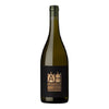 Alvaredos-Hobbs Ribeira Sacra Godello 2021 - 750ML