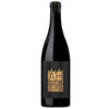 Alvaredos-Hobbs Ribeira Sacra Mencia 2020 - 750ML