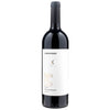 Librandi Gravello 2022 - 750ML