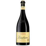 Chiarli Lambrusco Fondatore 2024 - 750ML
