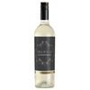Prodigo Sauvignon Blanc 2023 - 750ML