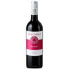 Palladio Rosso 2021 - 750ML