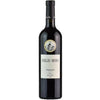 Bodegas Emilio Moro Moro Tinto 2022 - 750ML