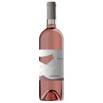 Garofoli Rosato Komaros 2022 - 750ml