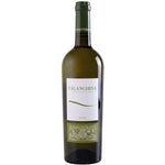 Di Majo Norante Falanghina Org Doc 2024 - 750ml