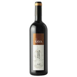 Bava Barolo Scaronne 2017 - 750ml