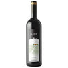 Bava Langhe Nebbiolo 2022 - 750ml