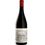 Bakeder Vina Real Rioja 2020 - 750ML