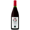 Bava Rosetta Malvasia Di Castelnuovo 2024 - 750ml
