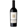 Amici Cab Sauv Missouri Hopper 2015 - 1.5l