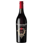 Chazalettes Vermouth Torino Rosso Nv - 750ml
