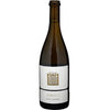 Amici Chardonnay Hyde Vyd 2021 - 750ML