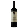 Di Gresy Camp Gros Barbaresco Riserva 2020 - 750ml