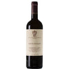 Di Gresy Dolcetto D Alba Monte Aribal 2022 - 750ml