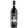 Elena Penna Laz19 Vermouth Di Torino Sup 2019 - 750ml