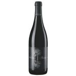 Lo Zoccolaio Barolo Ris Ravera Blk Label 2016 - 750ml