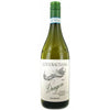 Luigi Baudana Bianco Dragon 2024 - 750ml