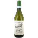 Luigi Baudana Bianco Dragon 2024 - 750ml