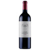 Paolo Conterno Nebbiolo Langhe Doc 2022 - 750ml