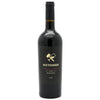 Auctioneer Cab Sauv Res Howell Mtn 2023 - 750ML