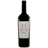 Block Nine Cabernet Sauvignon Caidens 2023 - 750ML