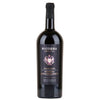 Ricossa Barbera Appassimento 2023 - 750ml
