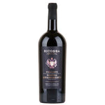 Ricossa Barbera Appassimento 2023 - 750ml