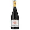 Ricossa Barbera D'asti 2020 - 750ml