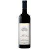 Scavino Barolo Docg 2020 - 1.5L
