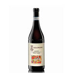 Vajra Langhe Pinot Nero 2023 - 750ml