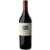 Epoch Estate Ingenuity Red Blend 2020 - 750ML
