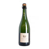 Failla Brut 2 G 2016 - 750ML