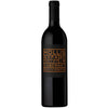 Hollis Cabernet Sauvignon 2022 - 750ML