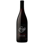 Hook and Ladder Estate Pinot Noir 2022 - 750ML