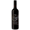 Hook and Ladder The Tillerman Red Blend 2021 - 750ML
