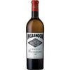 Inglenook Blancaneaux 2021 - 750ML