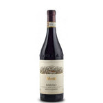 Vietti Barolo Monvigliero 2020 - 750ML