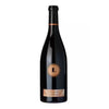 Lewis Cellars Alecs Blend 2021 - 750ML