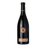 Lewis Cellars Alecs Blend 2021 - 750ML