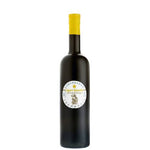 Argiolas Tremontis Limone Liqueur - 750ml