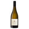 Macrostie Chardonnay Russian River 2023 - 750ML