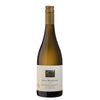 Macrostie Nightwing Vineyard Chard 2022 - 750ML