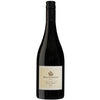 Macrostie Pinot Noir Russian River 2022 - 750ML