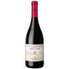 Nicosia Cerasuolo Di Vittoria Docg 2020 - 750ml