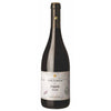 Nicosia Frappato Sicilia Doc 2023 - 750ml