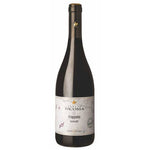 Nicosia Frappato Sicilia Doc 2023 - 750ml