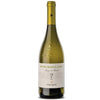 Nicosia Ldm Etna Bianco Doc 2023 - 750ml
