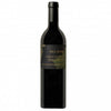 Paul Hobbs Cab Sauv Coombsville Napa 2022 - 750ML