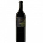 Paul Hobbs Cab Sauv Coombsville Napa 2022 - 750ML