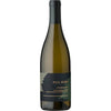 Paul Hobbs Chard Ross Station Estate 2023 - 750ML